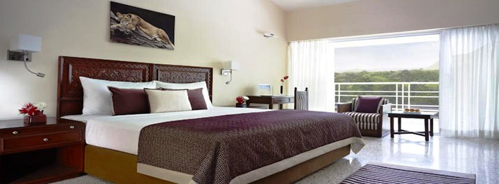 593/The Gateway Hotel Gir Forest - Gir National Park 08.jpg